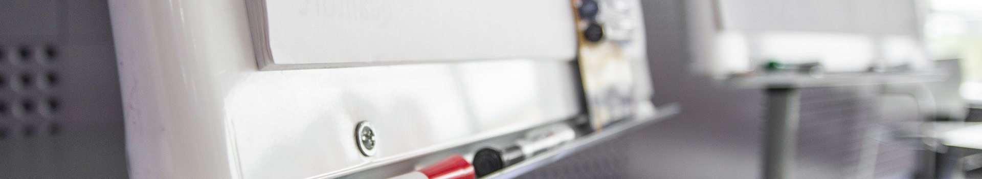 Trainingen en workshops